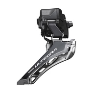 Schimbator fata Ultegra Shimano  FD-R8150 2x12