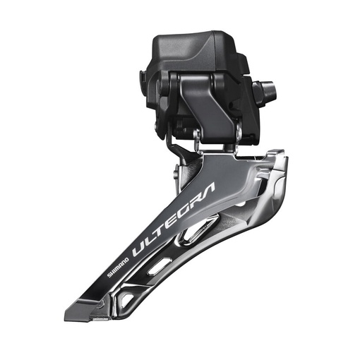 Schimbator fata Ultegra Shimano  FD-R8150 2x12