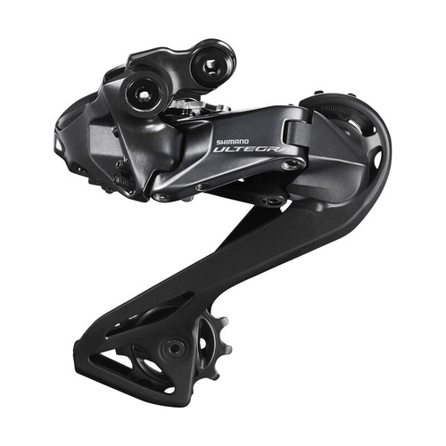 Schimbator Shimano Ultegra RD-R8150 12 viteze