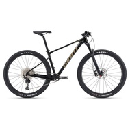Bicicleta Giant XTC SLR 29"er 2 Panther 2024