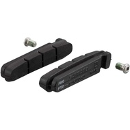 Saboti de frana Shimano R55C BR-F700
