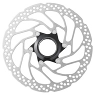 Disc Frana SHIMANO SM-RT30 M 180 mm Center Lock