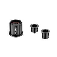 Caseta GIANT CADEX Campy