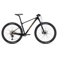 Bicicleta Giant XTC SLR 29"er 2 Panther