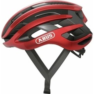 Casca ciclism Abus Airbreaker Performance red