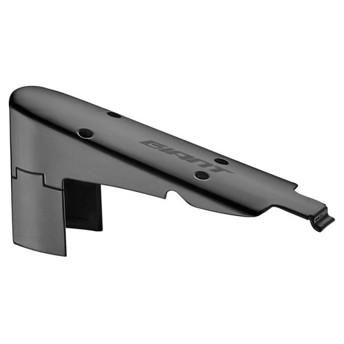 Pipa GIANT Contact SL Stealth - 90 mm - Cover