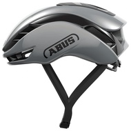 Casca ciclism Abus Gamechanger 2.0 race grey