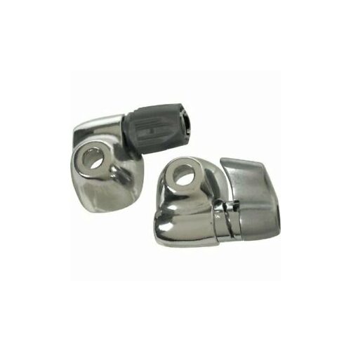 Stopere de Cablu SHIMANO DURA-ACE SM-ST74 1