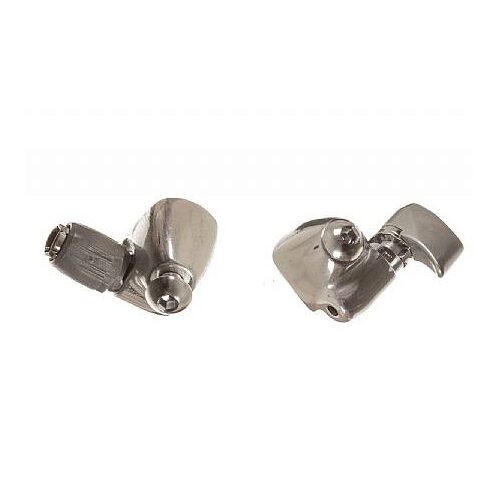Stopere de Cablu SHIMANO DURA-ACE SM-ST74 2