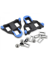 Placute Shimano PEDALE SPD-SL SH12