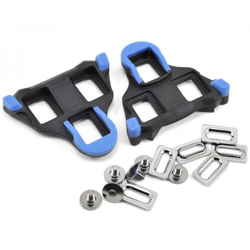 Placute Shimano PEDALE SPD-SL SH12