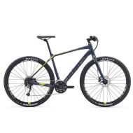 Bicicleta  GIANT TOUGHROAD SLR 2 2016 M