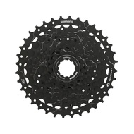 Bloc de Pinioane SHIMANO CS-LG300-9 CUES 9 Viteze 11 - 36 T