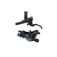 Frana SHIMANO SLX BL-M7100(L) - BR-M7100(F) Fata