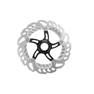 Disc Frana SHIMANO SM-RT99-M Saint 180 mm