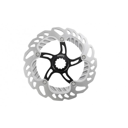 Disc Frana SHIMANO SM-RT99-M Saint 180 mm