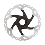 Disc Frana SHIMANO SM-RT86-L Deore XT 203mm