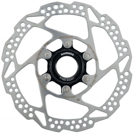Disc Frana SHIMANO SM-RT54-M 180mm