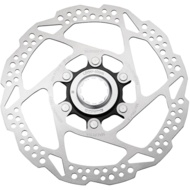 Disc Frana SHIMANO SM-RT54-S 160mm