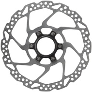 Disc Frana SHIMANO SM-RT54 180mm