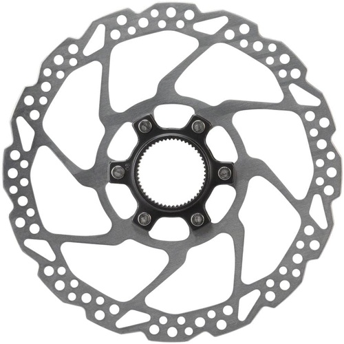 Disc Frana SHIMANO SM-RT54 180mm