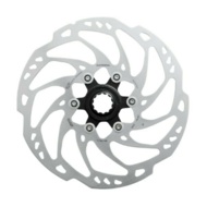 Disc Frana SHIMANO SM-RT70-S 160mm