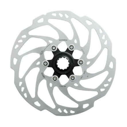 Disc Frana SHIMANO SM-RT70-S 160mm