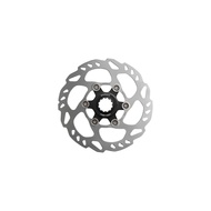 Disc Frana SHIMANO SM-RT70-M 180 mm