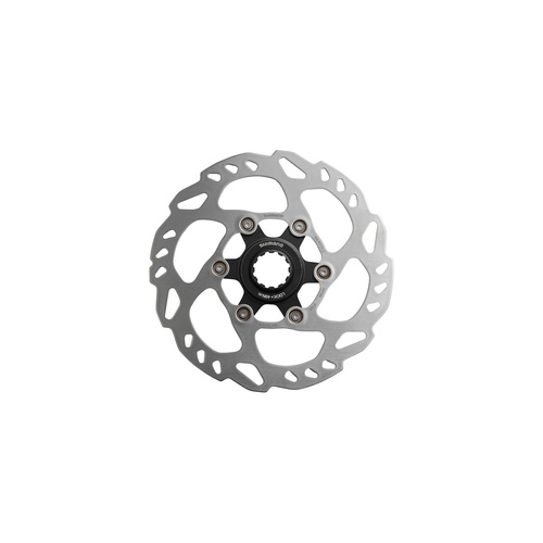 Disc Frana SHIMANO SM-RT70-M 180 mm