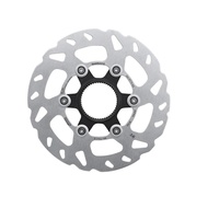 Disc Frana SHIMANO SM-RT70-SS 140mm