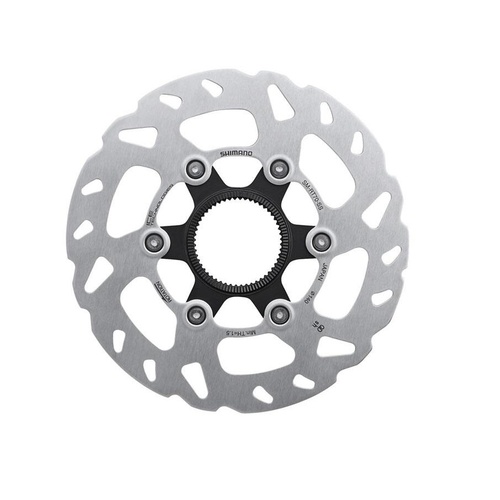 Disc Frana SHIMANO SM-RT70-SS 140mm
