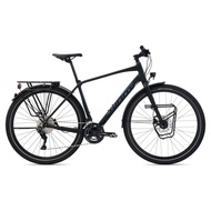 Bicicleta GIANT Toughroad SLR EX Negru - M