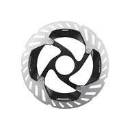 Disc Frana SHIMANO Steps RT-CL900-S 160mm
