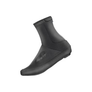 Protectie Pantofi Ciclism GIANT Diversion Black