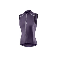 Vesta pentru vant GIANT Liv Cefira Black Currant