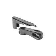 Pipa Giant Contact SL Aero Stem and Cover