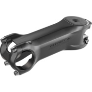 Pipa Giant Contact SL Aero Light