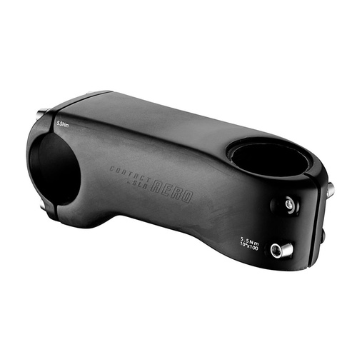 Pipa GIANT Contact SL Aero Light - 140 mm