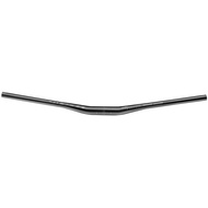 Ghidon GIANT Contact SL TR Rise Negru 31.8 X 780 mm