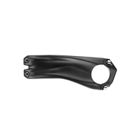 Pipa GIANT Contact SLR Flux OD2 120 mm negru