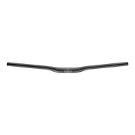 Ghidon GIANT Contact SLR DH Reiser - 800mm