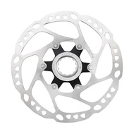 Disc FranaSHIMANO SM-RT64-M 180 mm