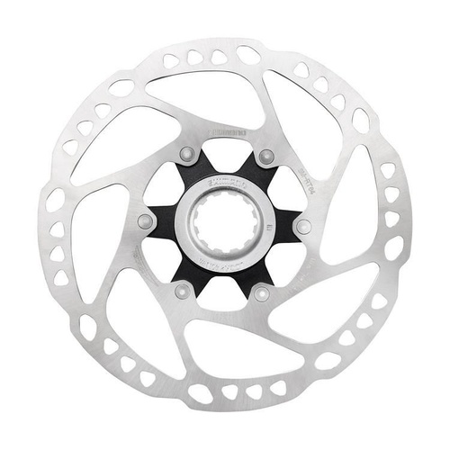 Disc FranaSHIMANO SM-RT64-M 180 mm