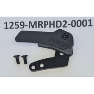 Ghidaj lant Giant MRP 1 SL 32 / 38 E MOUNT TYPE ALLOY HARD BL FIR SRAM CL