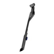 Cric GIANT Direct Mount KSA 40 mm