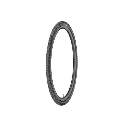 Cauciuc GIANT Crosscut AT 1 700 X 38 C
