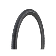 Cauciuc GIANT Fondo AR 2 700 X 40 C