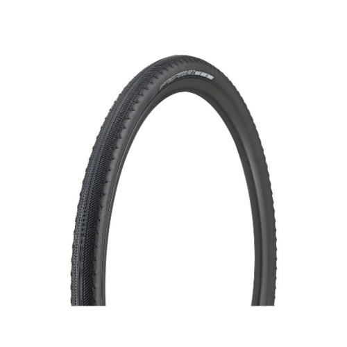 Cauciuc GIANT Fondo AR 2 700 X 40 C
