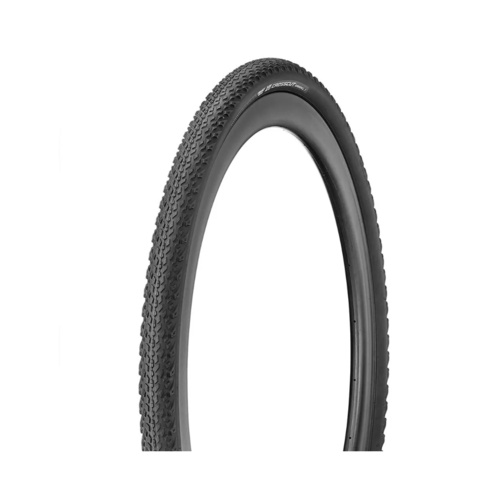 Cauciuc GIANT Crosscut Gravel 1 700 X 57 C