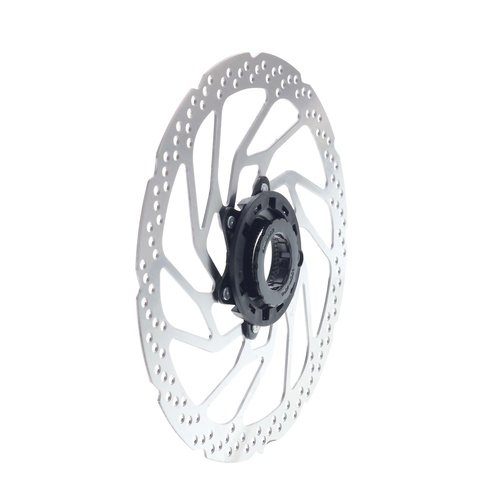 Disc Frana SHIMANO RT-EM300-L 203mm